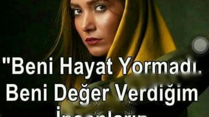Evli bir erkek neden aldatir?