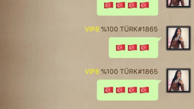 Clash of kings oynayan var mı?