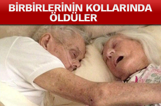 Bir ömür boyunca sadece tek kişiye ait olmak ve her şeyi onunla yaşamak mükemmel bir his değil mi sizce de?
