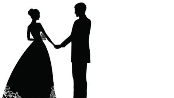 Bir ömür boyunca sadece tek kişiye ait olmak ve her şeyi onunla yaşamak mükemmel bir his değil mi sizce de?