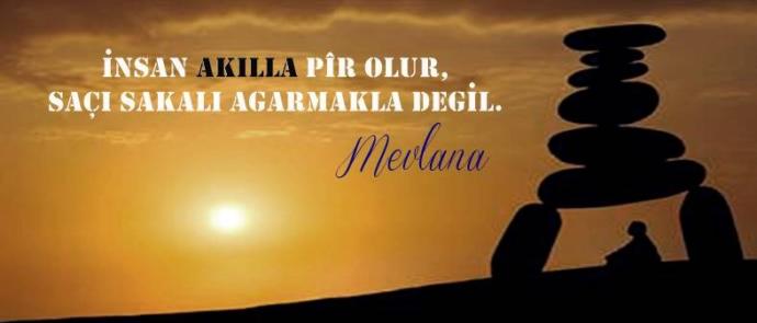 "Akıl yaşta değil baştadır." atasözüne katılıyor musunuz ?