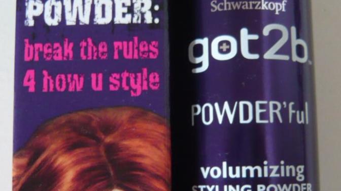 Arkadaşlar schwarzkopf got2b kullanan var mı?