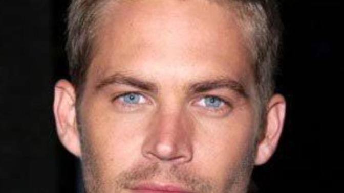 Paul Walker yakışıklı mı, tipsiz mi?
