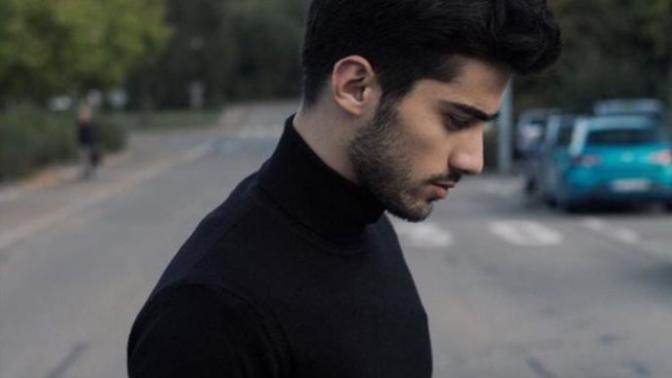 Zayn Malik yakışıklımı?