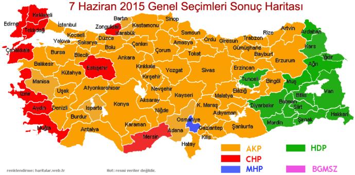 Türkiye'nin en çok ve en az okuyan illeri açıklandı! Okuma alışkanlığı illere göre değişiklik gösterebilir mi?