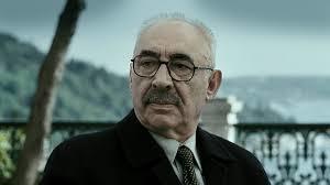 Türk sinemasının en büyük-önemli aktörü?