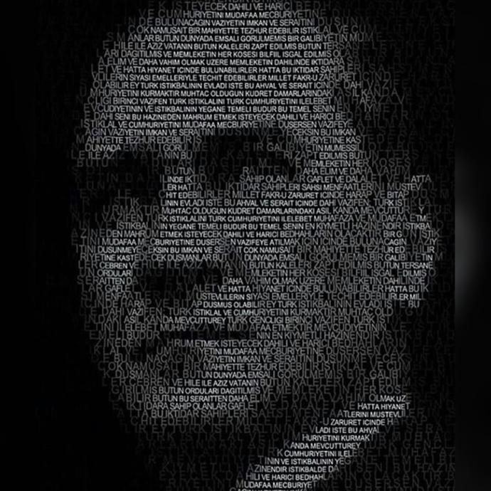 Türkiyenin Gelmiş Geçmis En İyi Devlet Adamı?