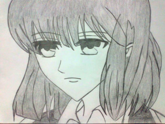 Ressam olabilir miyim?