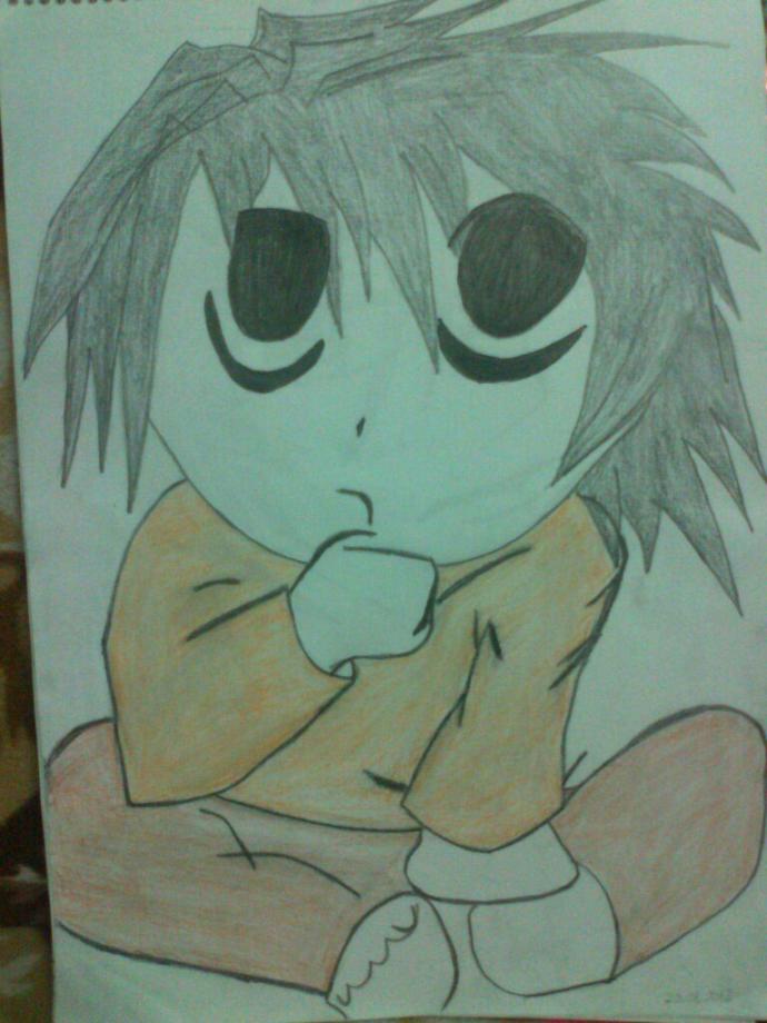Ressam olabilir miyim?