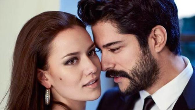 Fahriye Evcen'e torun baskısı! Kaynananız sizi torun yapmanız için sıkıştırırsa ona ne cevap verirsiniz?