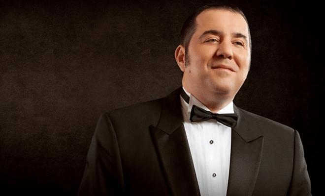 Komedyenler savaşı: Dört komedyen arasında senin favorin hangisi?