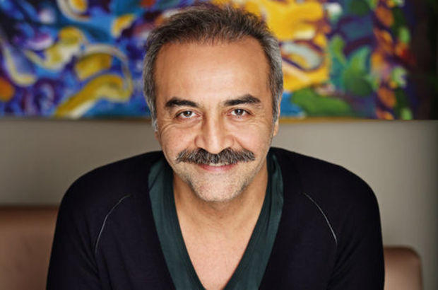 Komedyenler savaşı: Dört komedyen arasında senin favorin hangisi?