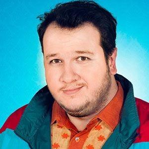 Komedyenler savaşı: Dört komedyen arasında senin favorin hangisi?
