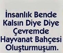 Hayatımızdaki gereksiz insanları ne yapmalı sizce?