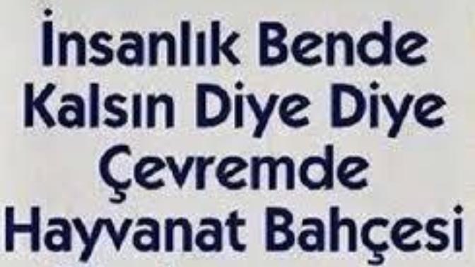 Hayatımızdaki gereksiz insanları ne yapmalı sizce?