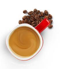 Nescafe üçü bir arada kesildi! Daha önce başınıza böyle bir durum geldi mi? Hazır kahve sever misiniz?
