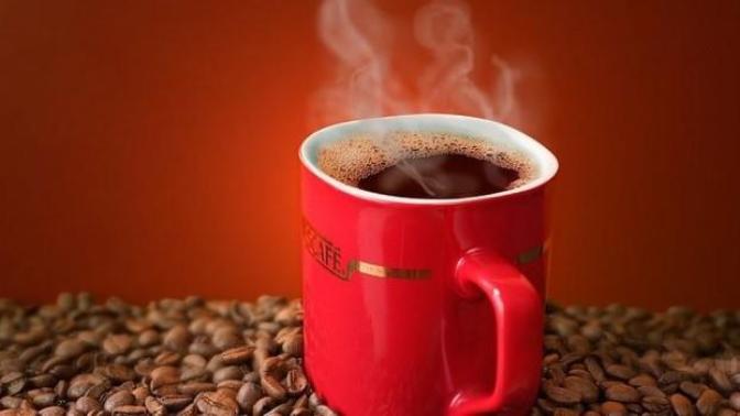 Nescafe üçü bir arada kesildi! Daha önce başınıza böyle bir durum geldi mi? Hazır kahve sever misiniz?