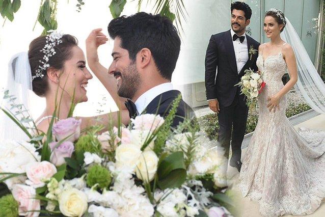 Nişan ve Nikah arasındaki süre ne kadar olmalı ? 