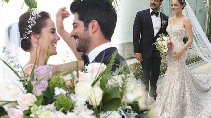 Nişan ve Nikah arasındaki süre ne kadar olmalı?
