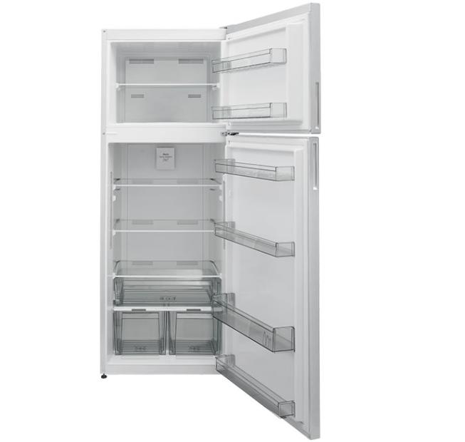 Regal NF 4820 A+ Buzdolabı