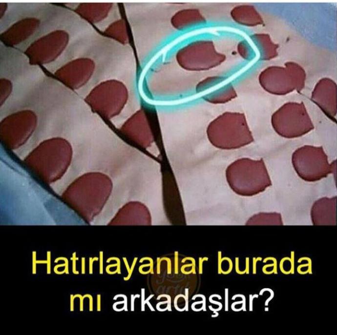 Gençler  bunu hatirlayanlar var mi?😂😂😂😂?