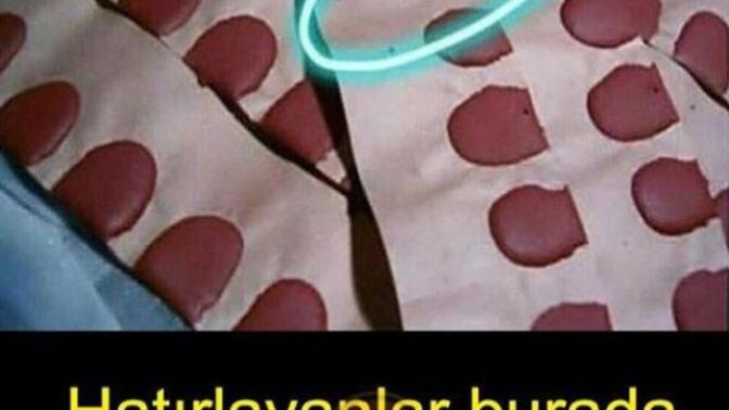 Gençler bunu hatirlayanlar var mi?😂😂😂😂?