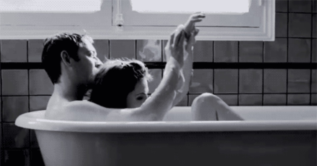 �����, �������� �������� � ��������� � ������ ����� ������