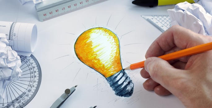 Başımıza yeni yeni icatlar çıkarma! Sizce asrın icadı hangisidir?