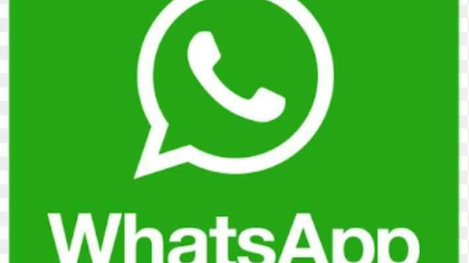 Hem istemiyor hem takip ediyor beni neden?