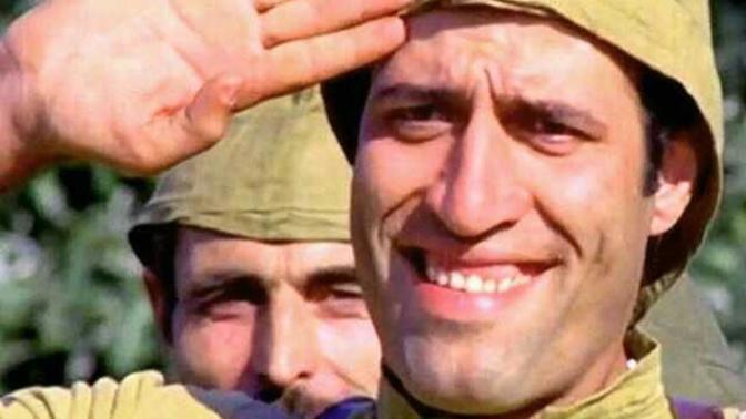 Kemal Sunal ile beraber Rüştü Asyalı hangi filmde rol almışlardır?