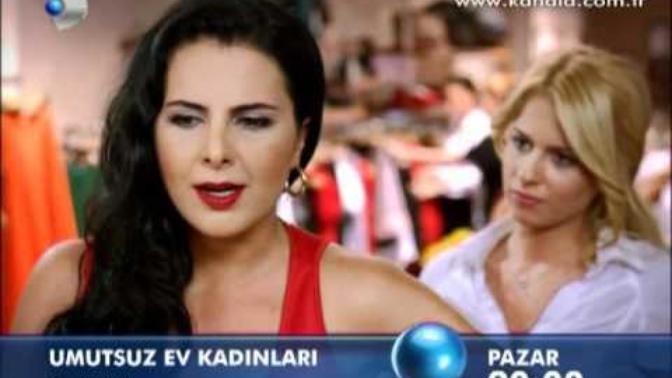 Kaç beden kıyafet giyiyorsunuz?
