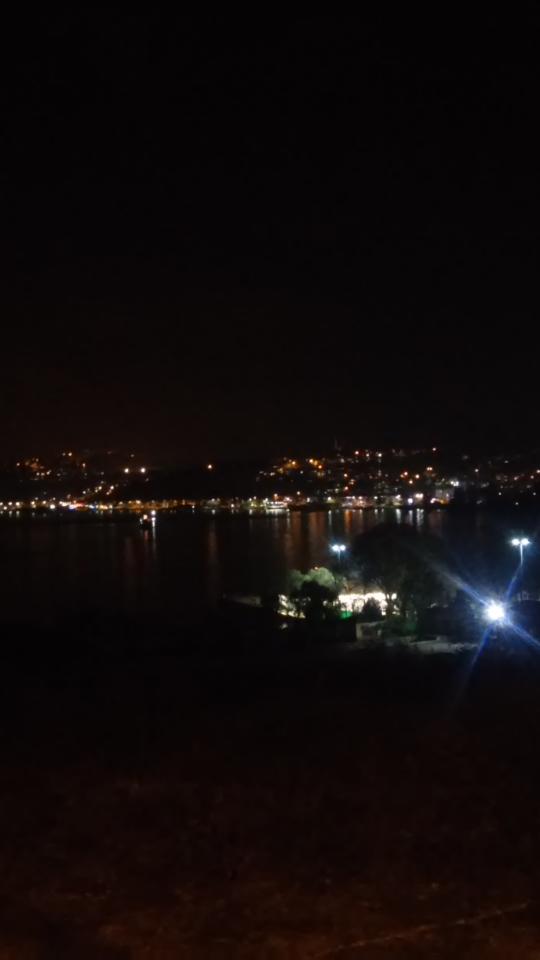 Gündüz insanı mısın, yoksa gece insanı mı?