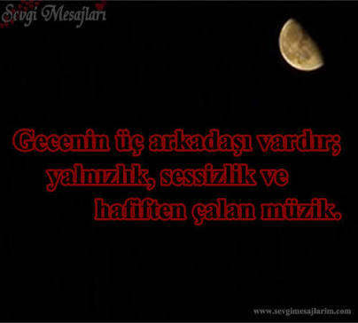 Gündüz insanı mısın, yoksa gece insanı mı?