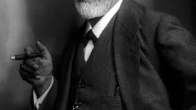 ”Erkek sevdiği zaman arzu yoktur; arzuladığı zaman ise aşk yoktur.” Freud’un bu sözüne katılıyor musunuz?