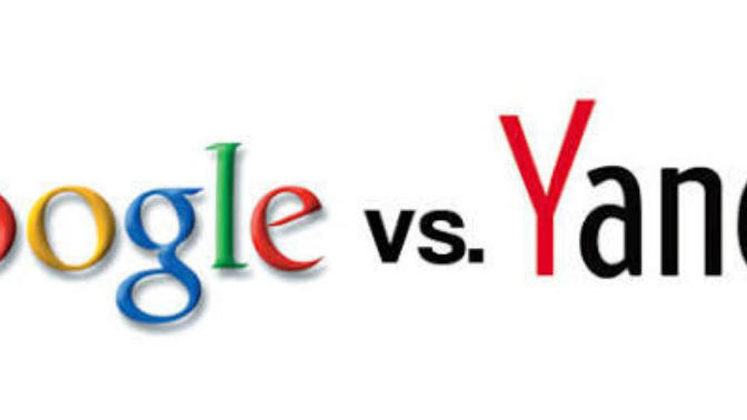 Navigasyonda Yandex mi Google Maps mi tercihin?