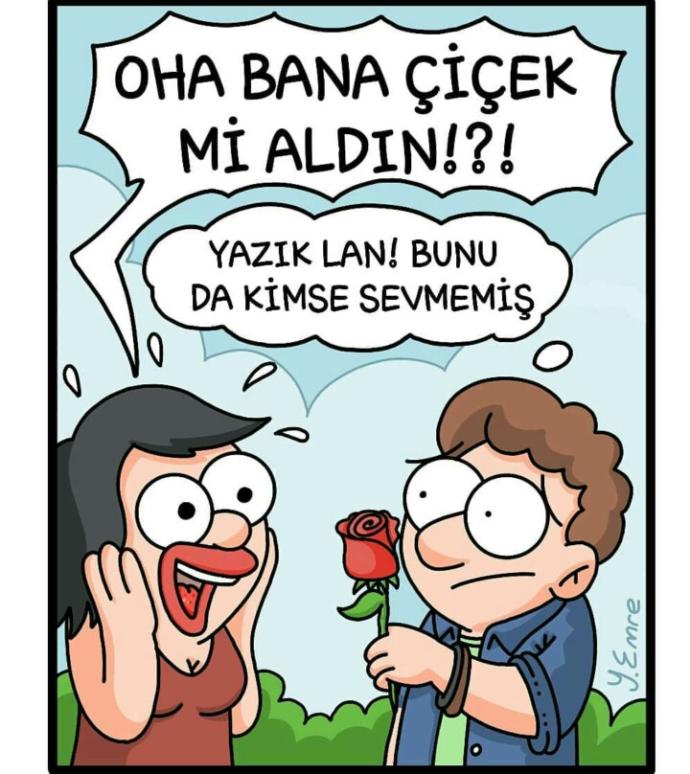Neden uyumuyoruz zorumuz ne?