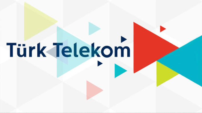 Türk Telekom