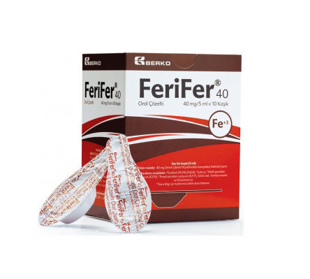 ferifer kaşık kullananlar , ferifer kaşık kullananlar yorumları
