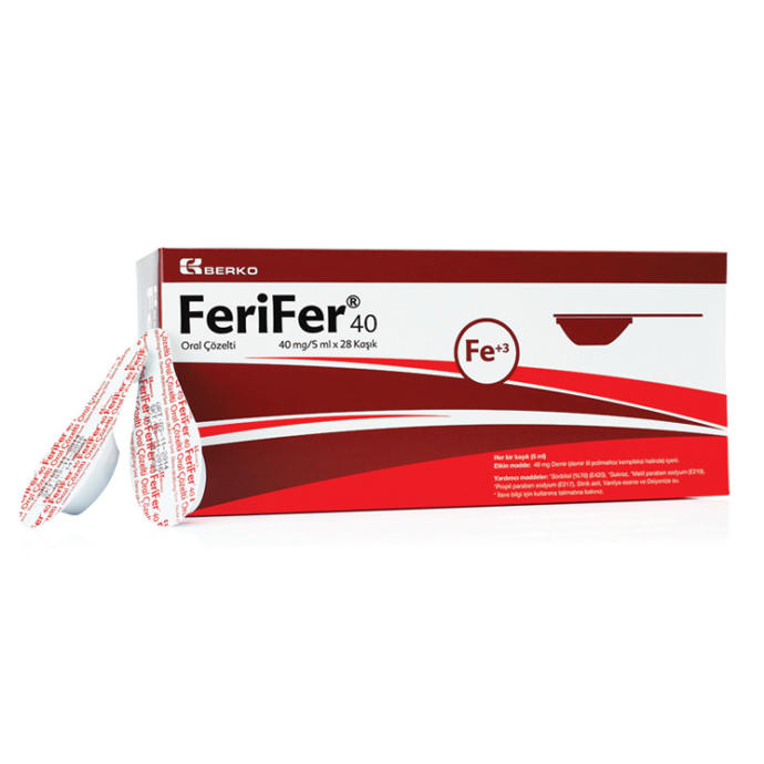 ferifer kaşık kullananlar , ferifer kaşık kullananlar yorumları