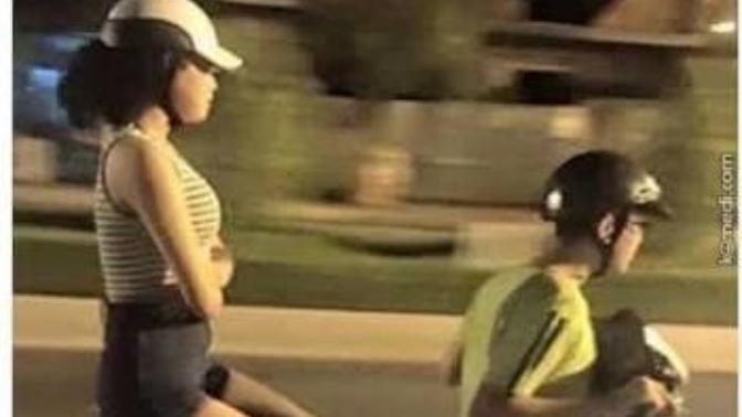 Kadınlar mı daha çok trip atar, erkekler mi?