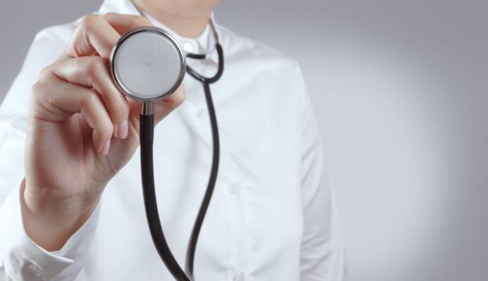 Eğer bir doktor olsaydınız hangi branşta uzmanlaşmak isterdiniz?