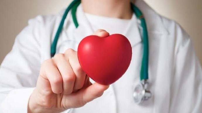Eğer bir doktor olsaydınız hangi branşta uzmanlaşmak isterdiniz?