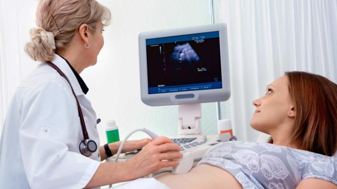 Eğer bir doktor olsaydınız hangi branşta uzmanlaşmak isterdiniz?
