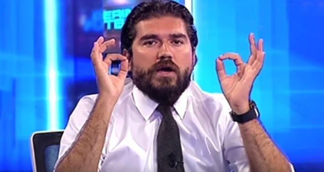 Kusturmalı Boşnak Saksosu Nedir ?