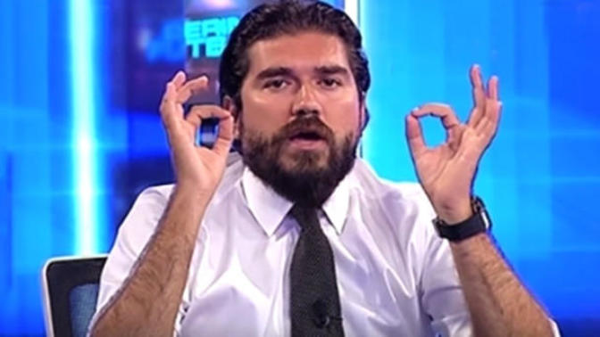 Kusturmalı Boşnak Saksosu Nedir?
