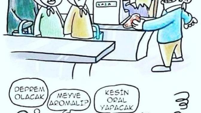 Prezervatif tercihinizi siz mi yapıyorsunuz partneriniz mi?