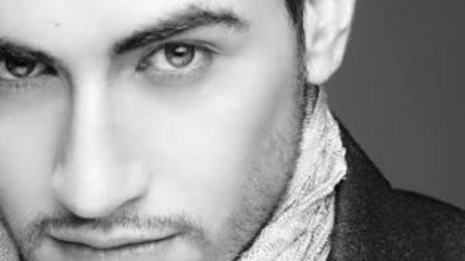 Erkekler neden fake profil kullanma gereği duyar?
