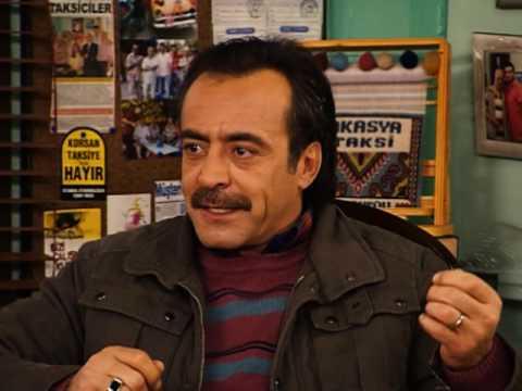 Türk dizi tarihinin en üçkağıtçı karakteri sizce hangisi? - KizlarSoruyor