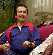 Türk dizi tarihinin en üçkağıtçı karakteri sizce hangisi?