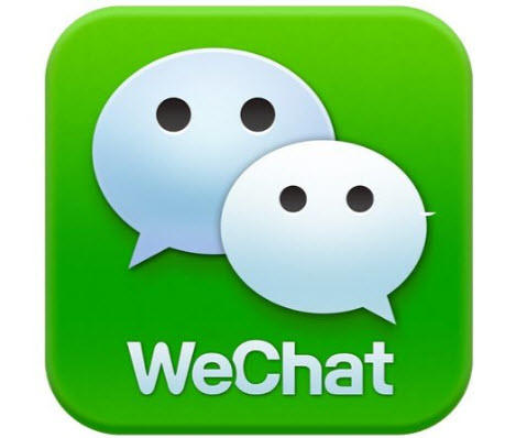 Wechat sahibi Tencent firması piyasa değeri Facebook'u geride bıraktı.Siz bu konuda ne düşünüyorsunuz?Sizde kullanıyor musunuz?